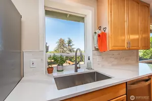 408 W Eunice St, Sequim, WA 98382 - Photo 9