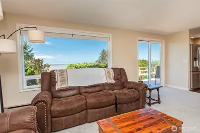 408 W Eunice Street, Sequim, WA 98382 - Photo 17