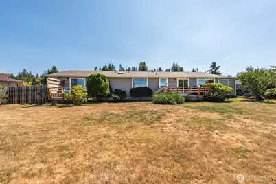 408 W Eunice Street, Sequim, WA 98382 - Photo 35