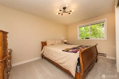 408 W Eunice Street, Sequim, WA 98382 - Photo 21