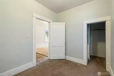 1417 N Garden Street, Bellingham, WA 98225 - Photo 13