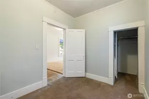 1417 N Garden St, Bellingham, WA 98225 - Photo 13