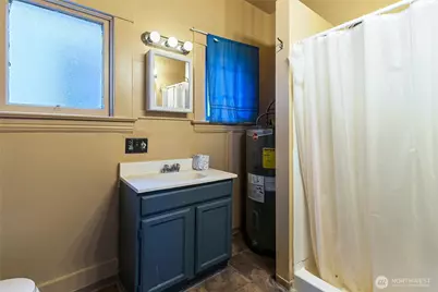 1417 N Garden Street, Bellingham, WA 98225 - Photo 11