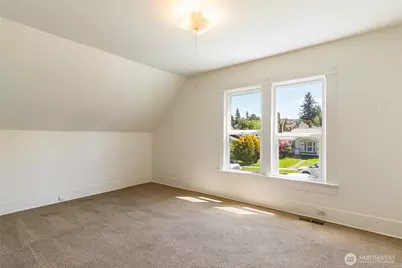 1417 N Garden Street, Bellingham, WA 98225 - Photo 17