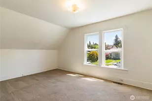 1417 N Garden St, Bellingham, WA 98225 - Photo 17