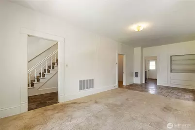 1417 N Garden Street, Bellingham, WA 98225 - Photo 5