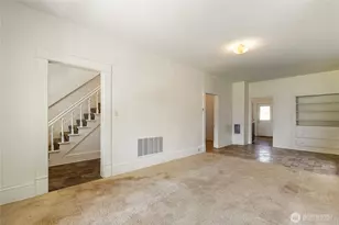 1417 N Garden St, Bellingham, WA 98225 - Photo 5