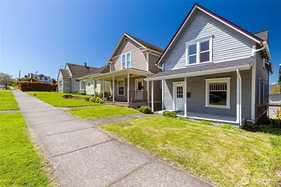 1417 N Garden Street, Bellingham, WA 98225 - Photo 3