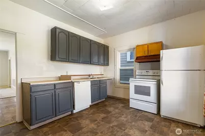 1417 N Garden Street, Bellingham, WA 98225 - Photo 9