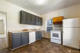 1417 N Garden St, Bellingham, WA 98225 - Photo 9