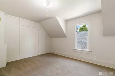 1417 N Garden Street, Bellingham, WA 98225 - Photo 19