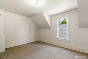 1417 N Garden St, Bellingham, WA 98225 - Photo 19