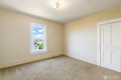1417 N Garden Street, Bellingham, WA 98225 - Photo 15