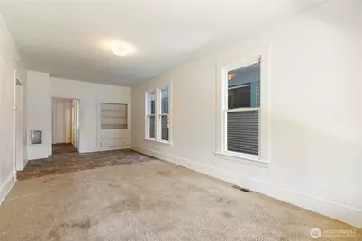 1417 N Garden Street, Bellingham, WA 98225 - Photo 7