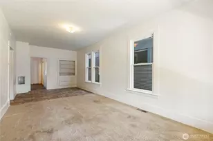 1417 N Garden St, Bellingham, WA 98225 - Photo 7