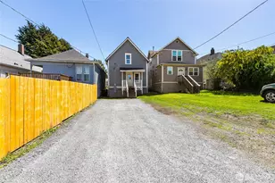 1417 N Garden St, Bellingham, WA 98225 - Photo 21