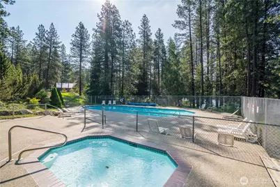 24408 Saddle Street, Leavenworth, WA 98826 - Photo 35