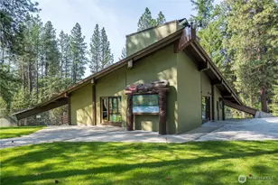 24408 Saddle St, Leavenworth, WA 98826 - Photo 37
