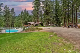 24408 Saddle St, Leavenworth, WA 98826 - Photo 33