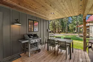 24408 Saddle St, Leavenworth, WA 98826 - Photo 31