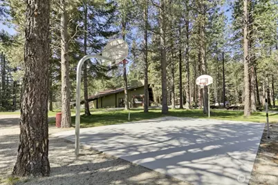 24408 Saddle Street, Leavenworth, WA 98826 - Photo 39