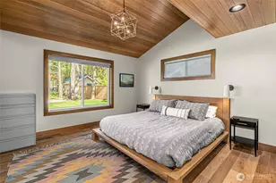 24408 Saddle St, Leavenworth, WA 98826 - Photo 21