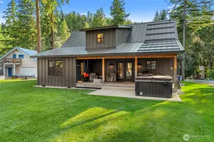 24408 Saddle St, Leavenworth, WA 98826 - Photo 29