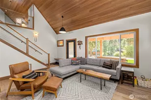 24408 Saddle St, Leavenworth, WA 98826 - Photo 9