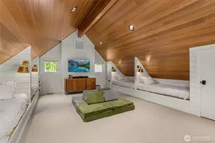 24408 Saddle St, Leavenworth, WA 98826 - Photo 17
