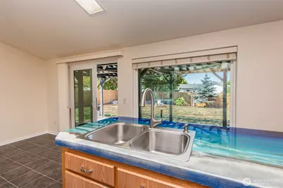 1201 Elk Loop, Sequim, WA 98382 - Photo 7