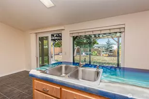 1201 Elk Loop, Sequim, WA 98382 - Photo 7