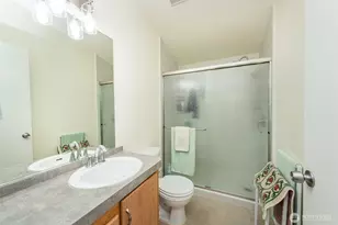 1201 Elk Loop, Sequim, WA 98382 - Photo 21