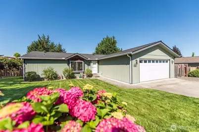 1201 Elk Loop, Sequim, WA 98382 - Photo 27