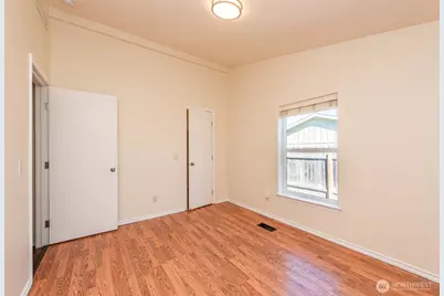 1201 Elk Loop, Sequim, WA 98382 - Photo 19