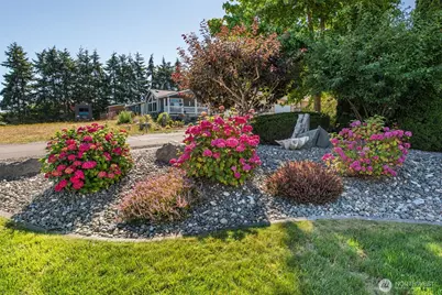 1201 Elk Loop, Sequim, WA 98382 - Photo 33