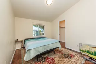 1201 Elk Loop, Sequim, WA 98382 - Photo 17