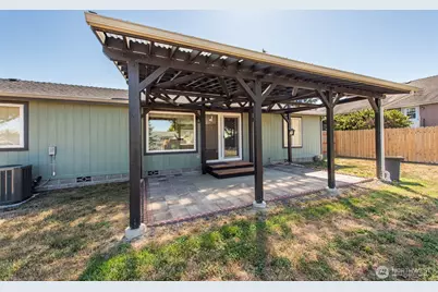 1201 Elk Loop, Sequim, WA 98382 - Photo 35