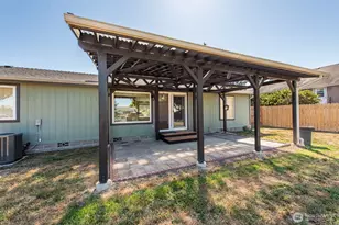 1201 Elk Loop, Sequim, WA 98382 - Photo 35