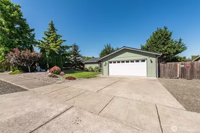 1201 Elk Loop, Sequim, WA 98382 - Photo 29