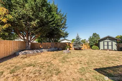 1201 Elk Loop, Sequim, WA 98382 - Photo 39