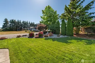 1201 Elk Loop, Sequim, WA 98382 - Photo 31