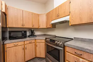 1201 Elk Loop, Sequim, WA 98382 - Photo 11
