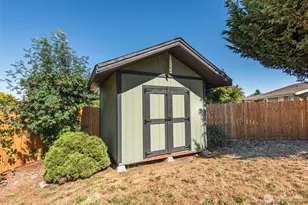 1201 Elk Loop, Sequim, WA 98382 - Photo 37