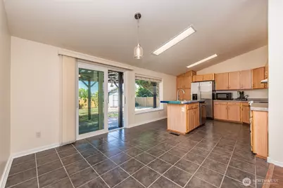1201 Elk Loop, Sequim, WA 98382 - Photo 9