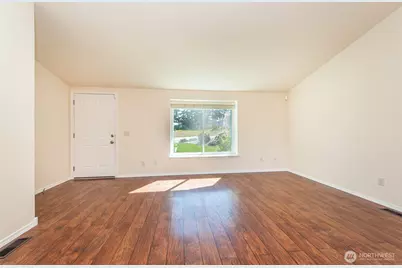 1201 Elk Loop, Sequim, WA 98382 - Photo 15