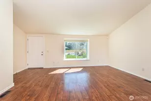 1201 Elk Loop, Sequim, WA 98382 - Photo 15