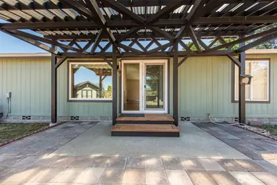 1201 Elk Loop, Sequim, WA 98382 - Photo 25