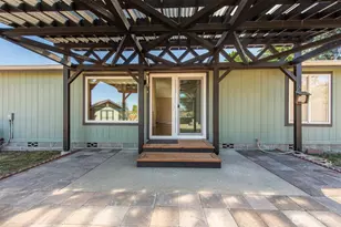 1201 Elk Loop, Sequim, WA 98382 - Photo 25