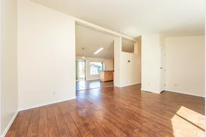 1201 Elk Loop, Sequim, WA 98382 - Photo 13