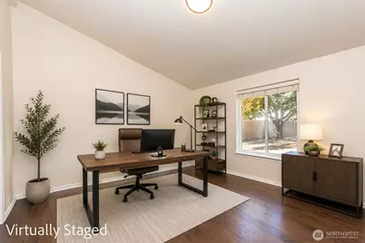1201 Elk Loop, Sequim, WA 98382 - Photo 3